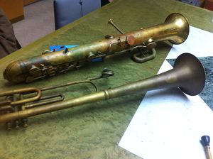 オフィクレイド